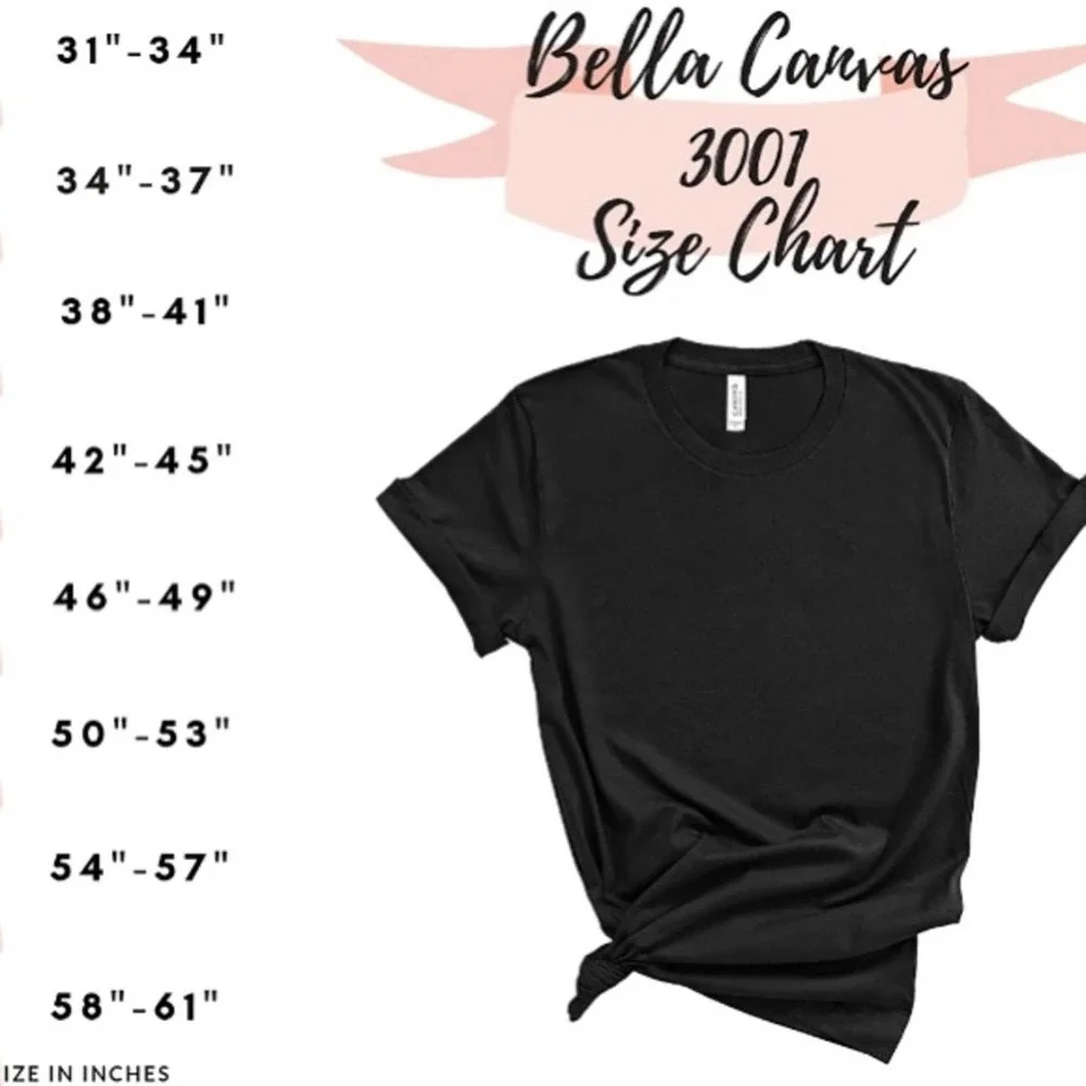 Stressed, blessed & kind of a mess shirt - Picture 2 of 2